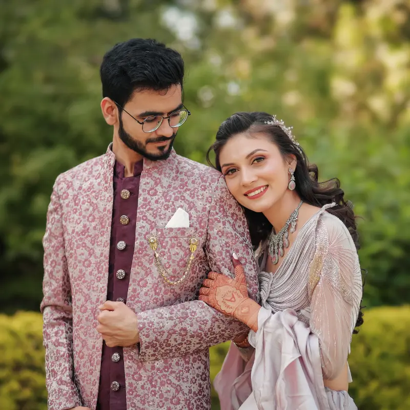 documentary photography by freelance wedding photographer in kochi