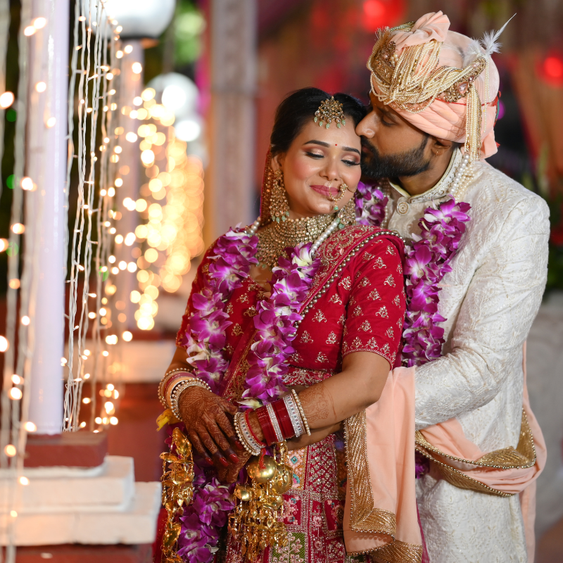 traditional wedding photography by freelance wedding photographer in kochi
