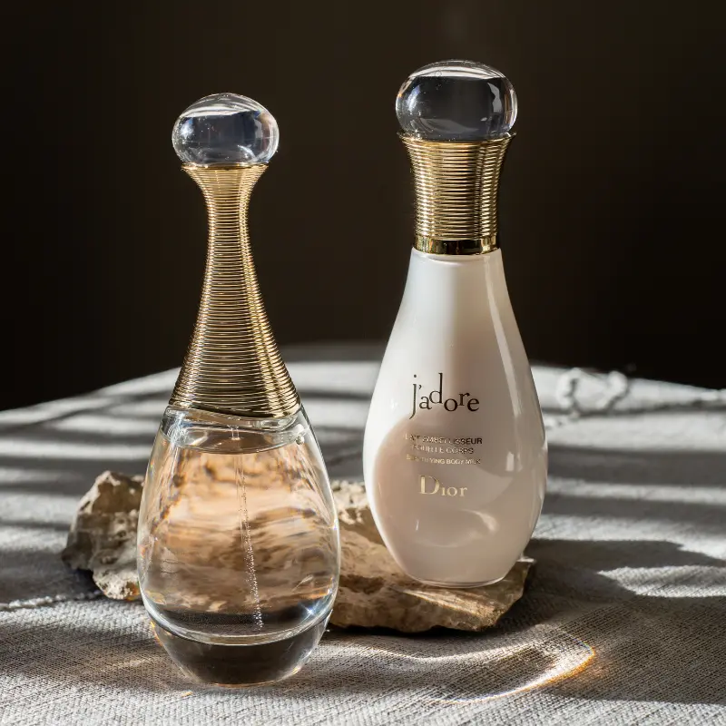 product photography by freelance wedding photographer in kochi