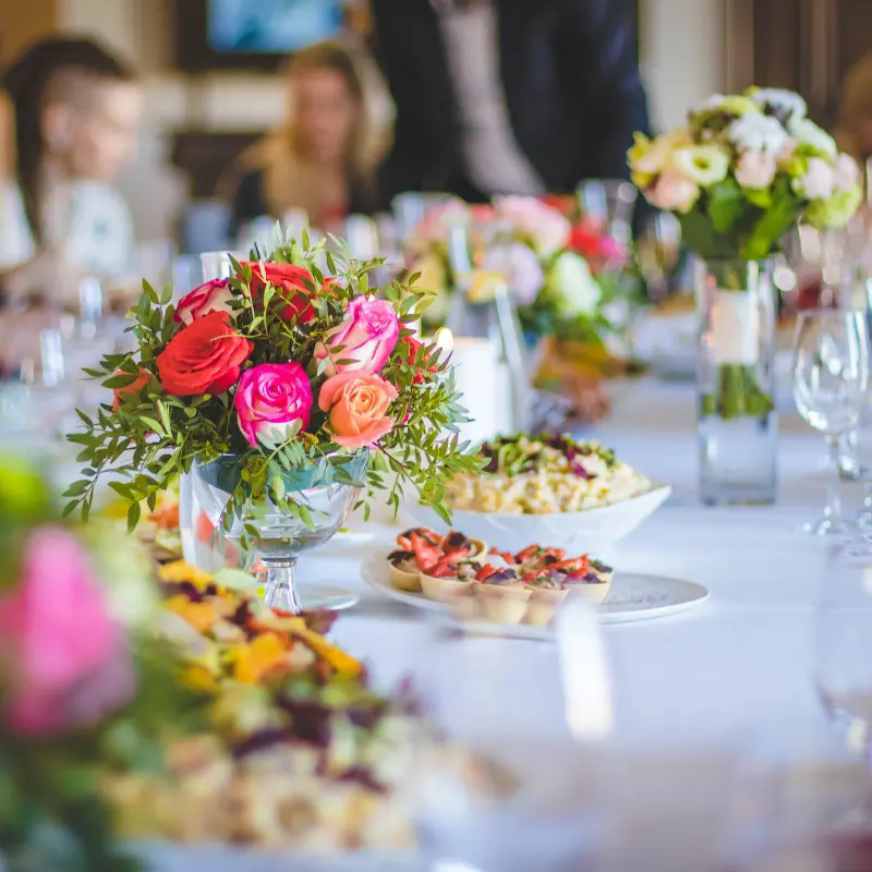 event photography by freelance wedding photograper in kochi