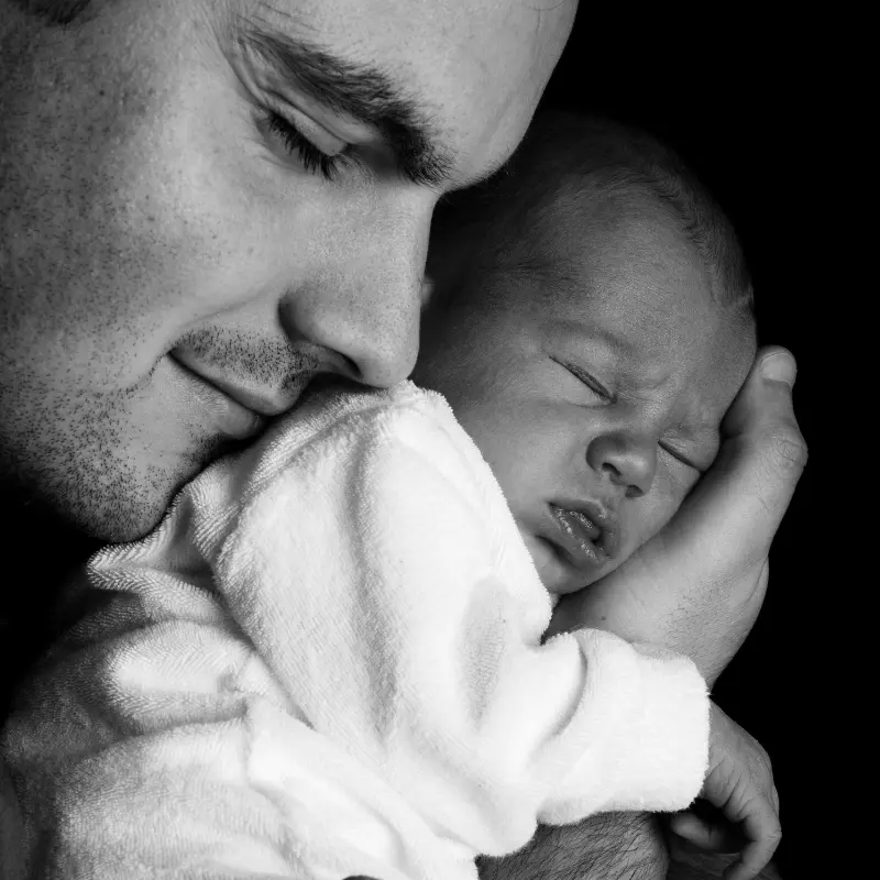 dad son photography by freelance wedding photogrpher in kochi